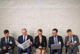 Comment Se Reinscrire A Pole Emploi Le Guide Etape Par Etape