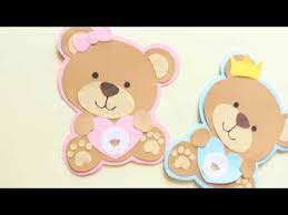 Youtube Tarjetas De Baby Shower Baby Shower Temas De Baby Shower De Nino