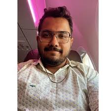 ✨One week in, and I'm already loving every moment! ✨ I'm incredibly  grateful for the warm welcome and the support I've received at Deutsche  Telekom since I just started my internship. My