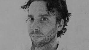 Ventureland and PRETTYBIRD announce partership with Eli Russell Linnetz