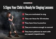 Image result