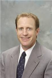 DR Brad Sweda MD FACS, 600 Health Park Blvd, Grand Blanc, MI 48439, US