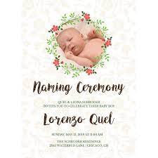Marathi naming ceremony invitation quotes love quotes in marathi | marathi romantic love shayari status. Baby Naming Cermony Invitation Quotes In Kannda 37 Naming Ceremony Invitations Psd Ai Free Premium Christening Baby Shower Or Naming Ceremony Cakes Prilaiueo