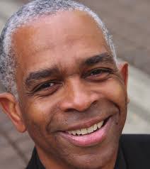 Kyle Langston's Instagram, Twitter & Facebook