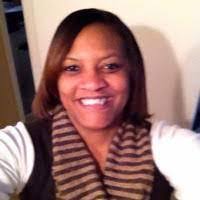 Cassandra Carson's Instagram, Twitter & Facebook