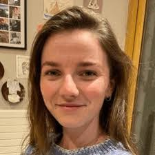 Verna Wall's Instagram, Twitter & Facebook