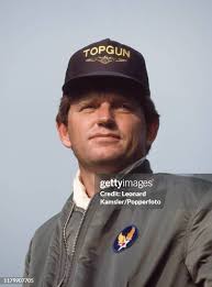 5,172 Nick Price Photos & High Res Pictures