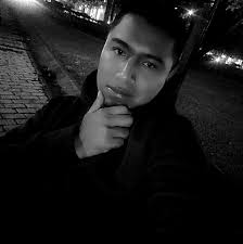 Adivinanza: Mi hermana y yo vamos a buscar los resultados del examen, ella  se llama Carmen y mi nombre ya te lo dije.