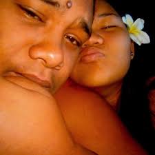 Listen to Baby Can I Hold You Tonight (Cover by West Side & Hinarii) by  west side ze deejay'z in snake playlist online for free