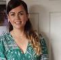 Profile Picture of Placenta Accreta Memorial: Hayley Roberts (@preventaccreta.org) on Google
