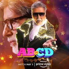 While some blend the comedy genre with other genres, such as action and romance, others take a unique route with. Amazon Prime Video To Premiere Comedy Film Ab Aani Cd