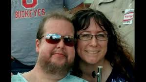 Friends, family raise money for Toledo man, diagnosed with rare pancreatic  cancer