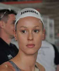 Città di Milano Day 1