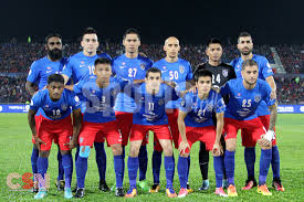 The 2017 selangor fa season was selangor fa's 12th season playing soccer in the malaysia super league since its inception in 2004. Malaysia Cup 2017 Johor Darul Ta Zim Vs Selangor Hafiz Sport Images