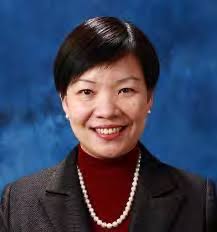 Amyloid in Poststroke Dementia