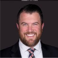 40+ "Eric Esq." profiles