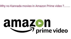 All departments audible books & originals alexa skills amazon devices amazon warehouse appliances apps & games arts, crafts & sewing automotive parts & accessories baby beauty & personal care books cds & vinyl cell. Petition Amazon India Why No Kannada Movies In Amazon Prime Change Org