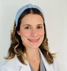 PCOS Treatment Developed & Delivered By PCOS Women