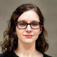 Glorious Roses.---- 🌹🌹🌹‼️