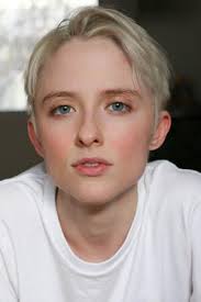 Cast & Crew for MacGyver Season 5