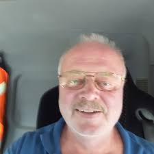 Happy Thanksgiving 🦃 to everyone who is celebrating