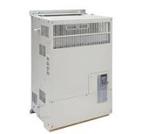250.0 HP Yaskawa A1000 Series IP00 Open Chassis Variable Frequency Drive |  400 - 480 VAC 3 Phase Input | 480 VAC 3 Phase Output | 260.0 Amps | ...