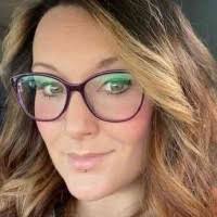 40+ "Sabrina Curtis" profiles