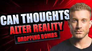 Michael Walding's Instagram, Twitter & Facebook