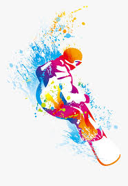 Clip Art Snowboard Svg Free Free Transparent Clipart Clipartkey