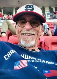 I lost my father 2 days after my birthday and 2 days before his birthday  June 30 2024 from a freak accident!! God took him home and now I'm alone!!!  I love