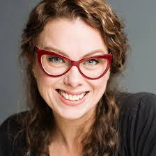 Carol Stephano's Instagram, Twitter & Facebook