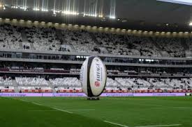 Besides top 14 2020/2021 standings you can find 5000+ competitions from more than 30 sports around the world on flashscore.com. Top 14 Les Demi Finales Se Derouleront A Bordeaux En 2019 Et A Nice En 2020 Rugby 365