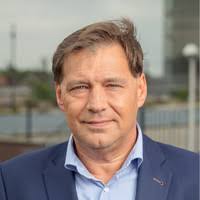 KPMG Finance Department