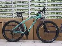 You can get bianchi road bikes for various different types of riding with something to suit most budgets. Buy Bianchi Mountain Bikes Online Lazada Com Ph
