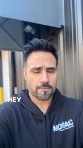 Mosaic Church Charlotte