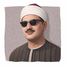 Ben Ấẓẓấḿ (@ben.azzam.406660) • Facebook