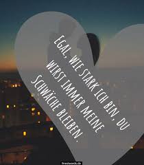 24 Spruche Fur Frisch Verliebte Finestwords De Freunschaft Spruche Frisch Verliebt Spruche Grosse Liebe Spruche