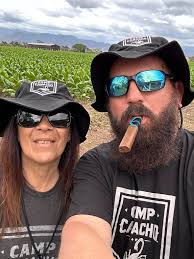 Camp Staff from 82? Thanks to Elizabeth Rushin