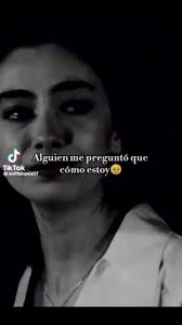 Estoy bien... ❤️‍🩹🥹, #MiBebeMiAngelDelCielo #AFRB #YoNoTeOlvido  #ConAmorMamá #babyangel #babyloss