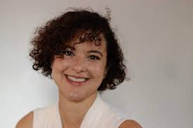 Dean's Update, January 2025