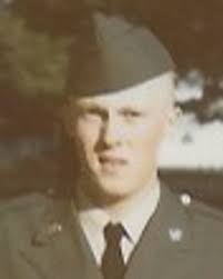 GARY LUNDE Obituary November 21, 2023