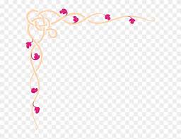 Download How To Set Use Scroll Wedding Svg Vector Clipart 121915 Pikpng