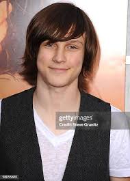 1,754 Steve Logan Photos & High Res Pictures