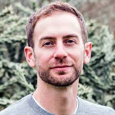 Big Ideas TXST Podcast : Newsroom : Texas State University