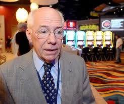 Plainridge Park Casino soft opening dazzles invitation-only crowd