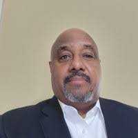 Robert Warmack's Instagram, Twitter & Facebook