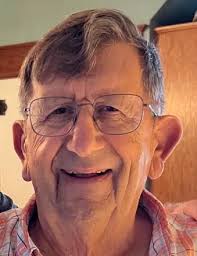 Daniel J Weirich Obituary (2024)