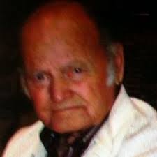 Jesse Franklin “Junior” Counts Jr. (1924-2009)