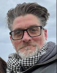 Michael Crivello's Instagram, Twitter & Facebook