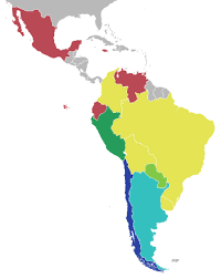 Для лиц старше 18 лет. Copa America 2015 Wikipedia